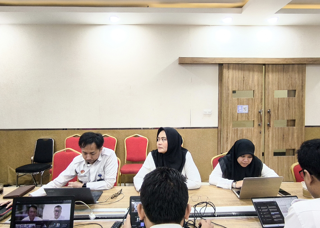 261125 HarmonisasiBogor 3